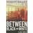 Between Black and White (Paperback, 2016)