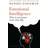 Emotional Intelligence (E-bok, 2015)