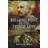 Breaking Point of the French Army: The Nivelle Offensive of 1917 (Hardcover, 2016)