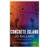 Concrete Island (Paperback, 2008)