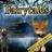 The classic fairytales vol1 (Ljudbok, MP3, 2015)