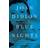 Blue nights (Paperback, 2012)
