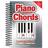 Piano & Keyboard Chords (Spiral, 2011)