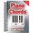 Piano & Keyboard Chords (Spiralryg, 2011)