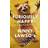 Furiously Happy (Paperback, 2016)