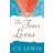 Four Loves (C. Lewis Signature Classic) (Paperback, 2012)
