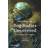 Bog Bodies Uncovered (Hardcover, 2015)
