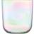 LSA International Polka Tumblerglas 42cl 4stk