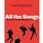 All The Songs: The Story Behind Every Beatles Release (Hardcover, 2013)