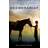 Secretariat (Paperback, 2010)