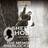 The Memoirs of Sherlock Holmes (Ljudbok, MP3, 2015)