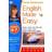 English Made Easy Ages 6-7 Key Stage 1 (Häftad, 2014)