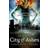 Mortal Instruments 2 (E-bok, 2015)