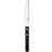 Robert Welch Trattoria Bright Bordskniv 22.8cm