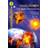 The Gods Themselves (Paperback, 2013)