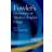 Fowler's Dictionary of Modern English Usage (Indbundet, 2015)