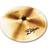 Zildjian A Thin Crash 17"