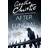 Poirot - After the Funeral (Paperback, 2014)