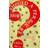 How Should a Person Be? (Paperback, 2014)