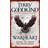 Warheart (E-bok, 2015)