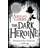 Dinner with a vampire (Paperback, 2012)