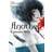 Another Episode S / 0 (Hardcover, 2016)
