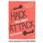 Hack Attack (Paperback, 2015)