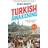 Turkish Awakening (Paperback, 2015)