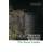 The Secret Garden (Paperback, 2013)
