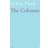 The Colossus (Paperback, 2008)