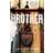 Brother (Paperback, 2015)