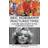 Fractured Times (Paperback, 2014)