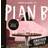 Plan B (Ljudbok, CD, MP3, 2014)