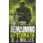The Remaining: Aftermath (Hæftet, 2014)