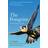 The Peregrine (Paperback, 2015)