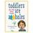 Toddlers Are A**holes (Häftad, 2015)
