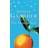 The Orange Girl (Paperback, 2005)