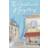 The Sweetness of Forgetting (Paperback, 2013)