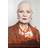 Vivienne Westwood (Paperback, 2016)