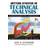Getting Started in Technical Analysis (Paperback, 1999)
