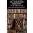 The Hound of the Baskervilles & The Valley of Fear (Paperback, 1999)