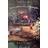 Alice's Adventures in Wonderland and Through the Looking-Glass (Häftad, 2015)