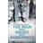 The Man Who Broke into Auschwitz (Paperback, 2011)