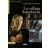 La collana longobarda (Hæftet, 2010)