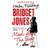 Bridget jones: mad about the boy (Häftad, 2014)