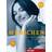 Menschen B1/1. Arbeitsbuch mit Audio-CD (Ljudbok, CD, 2014)