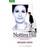 Level 3: Notting Hill Book & MP3 Pack (Audiobook, MP3, 2012)