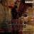 Heart of Darkness (Ljudbok, MP3, 2014)