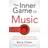 Inner Game of Music (E-bok, 2015)