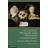 Cultural Memory and Western Civilization (Häftad, 2011)